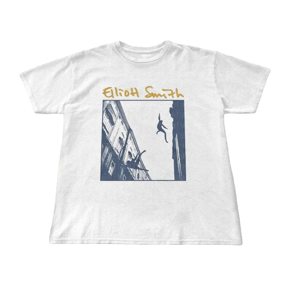 90s Band Vintage Tee