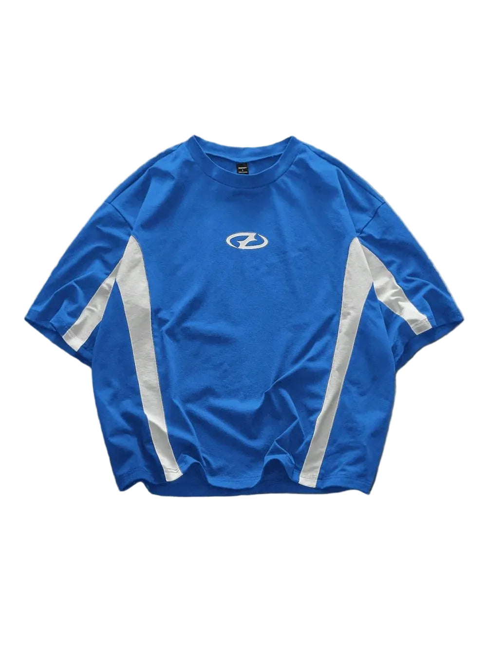 Urban Minimalist Tee