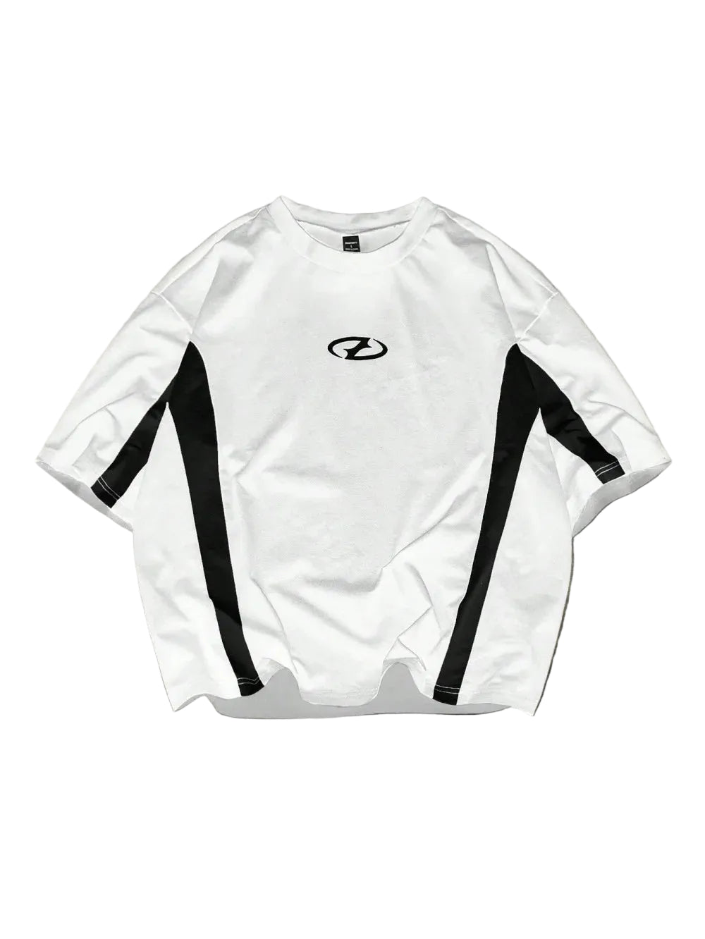 Urban Minimalist Tee