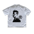 American Retro Graphic Tee