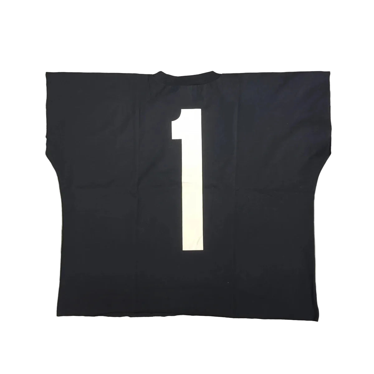 Y2k Vintage Oversized Tee