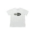 American Fun Print Tee