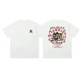 Ado Hibana Tour Vintage Tee