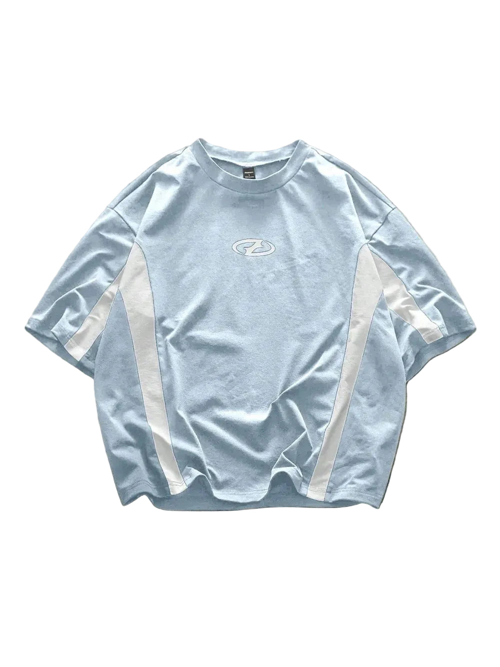 Urban Minimalist Tee