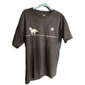 Retro 2000s Rock Tour Tee