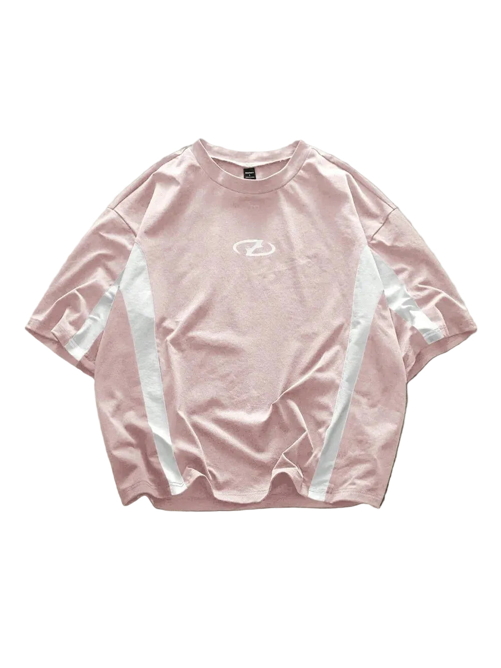 Urban Minimalist Tee