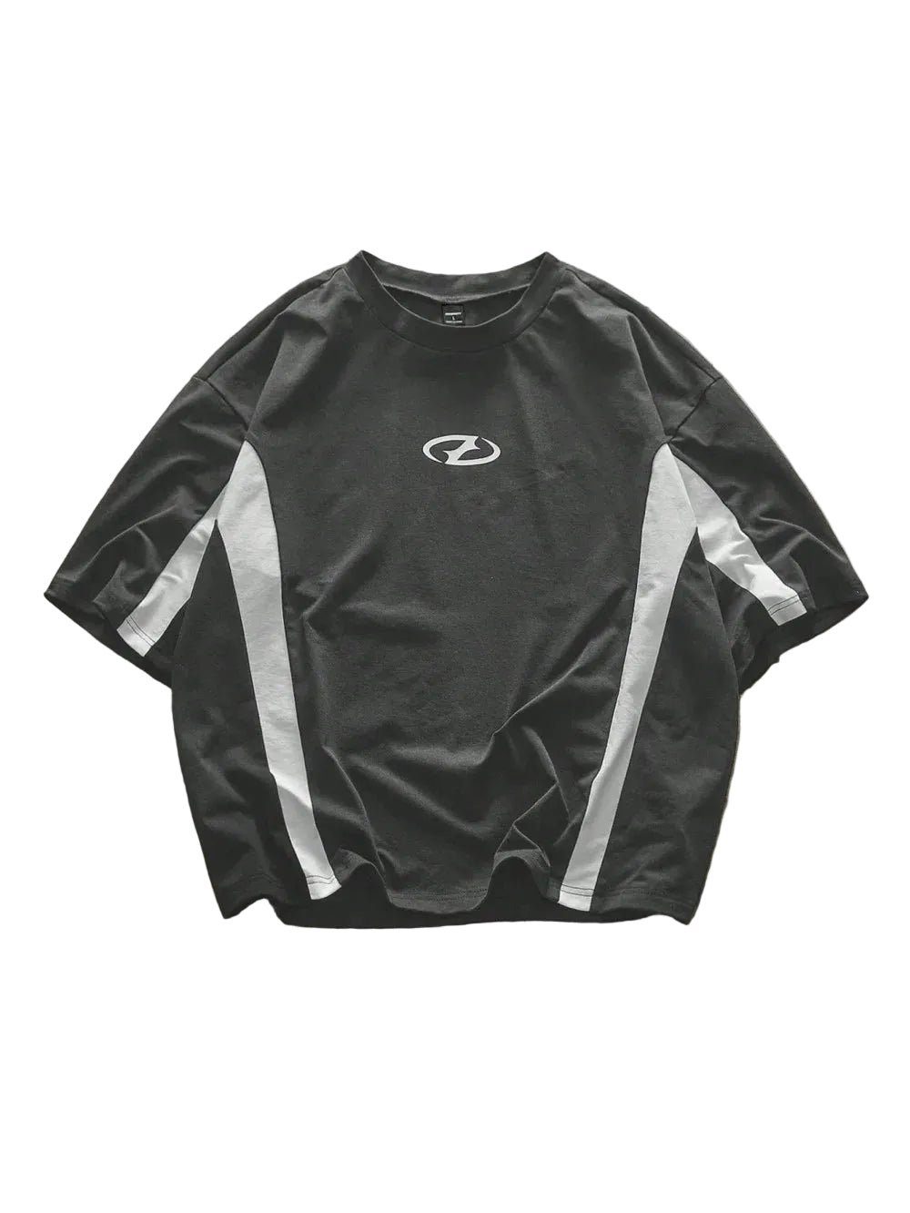 Urban Minimalist Tee
